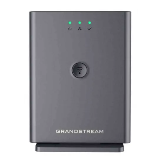 Grandstream DP752